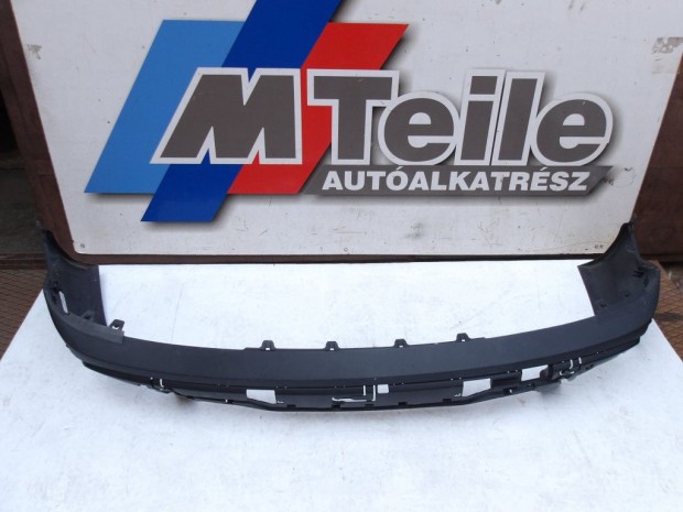 [GYRI BONTOTT] BMW  HTS LKHRT ELEM | X5 G05 | 51 12 7425472